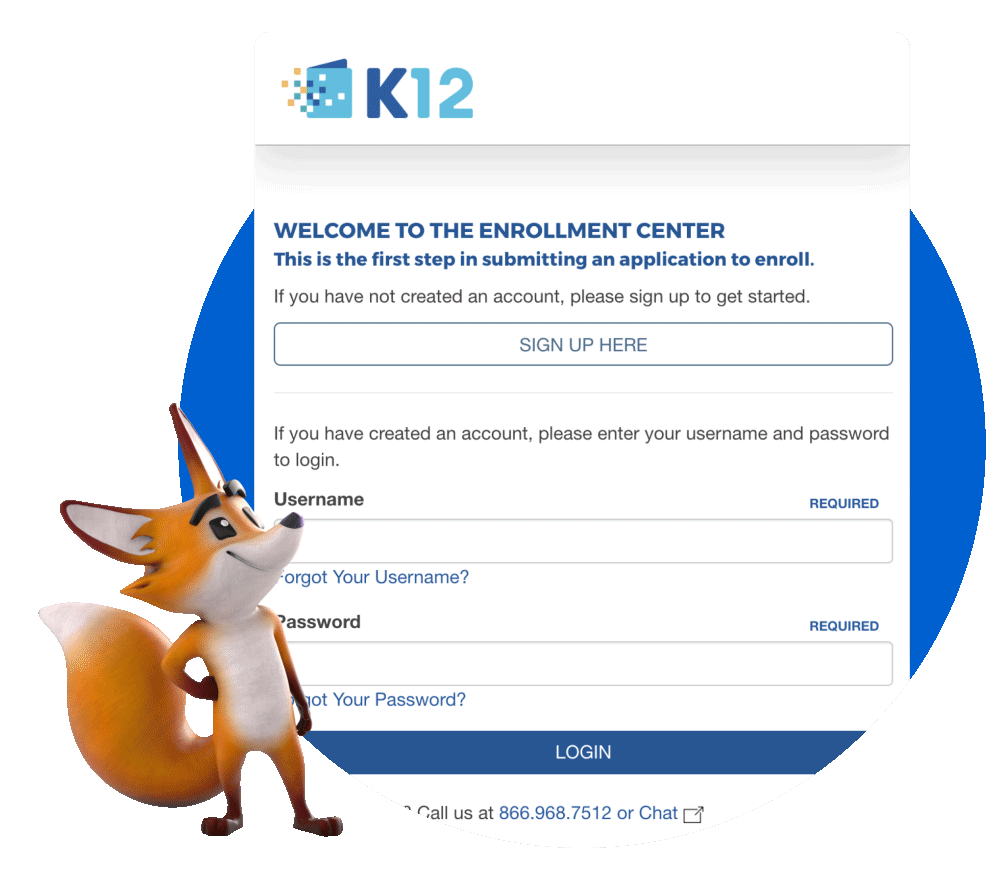 K12 Curriculum Innovation picture 11 K12 GIF Strider Footer Desktop image