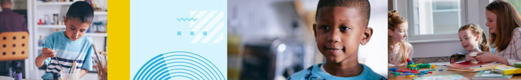 K12 Online Second Grade Program - Virtual 2nd Grade picture 2 banner image decorative