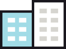 K12 Career Preparation Resources - Stride Career Prep picture 11 K12 1614632383624 image