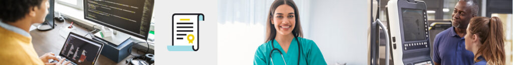 K12 Certification Prep for High School Students - Stride Career Prep picture 1 K12 1617328506374 image