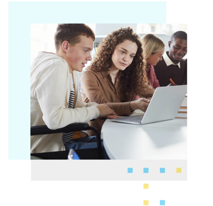K12 Colorado Online Career High & Middle School Programs - Stride Career Prep picture 5 K12 1617337382540 image