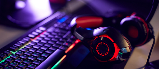 K12 High School Esports League - High School Esports Teams picture 6 K12 1617828640922 image