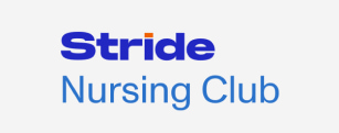 K12 High School Career Clubs & Activities - Stride Career Prep picture 6 K12 1617907401282 image