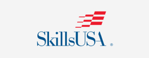 K12 High School Career Clubs & Activities - Stride Career Prep picture 7 K12 1617907413139 image