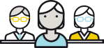 K12 Career Programs & Curriculum - Stride Career Prep picture 3 K12 1617987397622 image