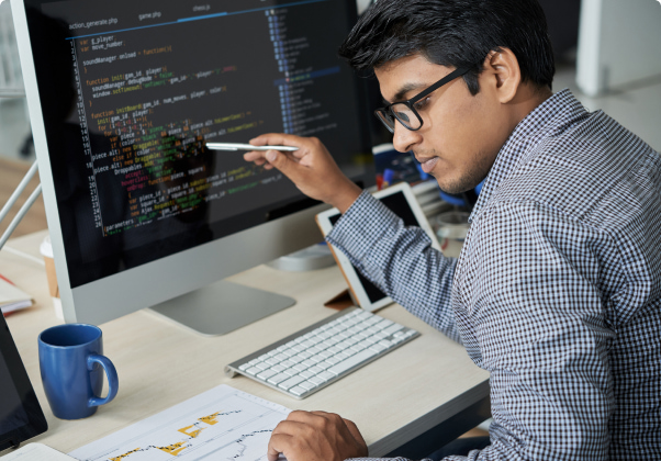 K12 Software Developer picture 7 K12 1618234774761 2 image