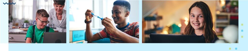K12 Tuition-Free Online Middle Schools in Minnesota picture 2 K12 1619700930610 image