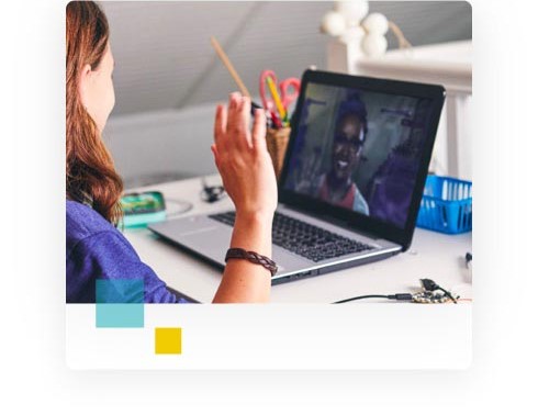 K12 Online High School Courses - Online High School Classes picture 7 K12 1620671890396 image