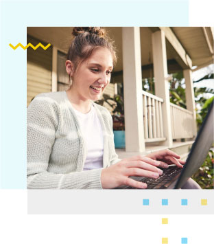 K12 Career Pathways Course List - Stride Career Prep picture 2 K12 1621019600134 image
