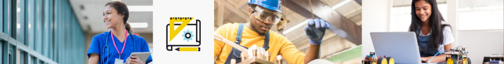K12 Career Preparation Resources - Stride Career Prep picture 1 K12 1624035571812 image