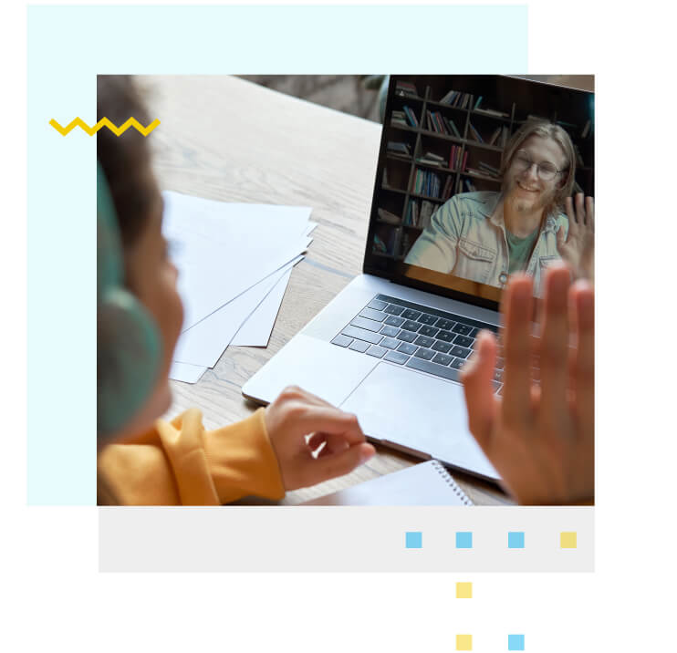 K12 Career Preparation Resources - Stride Career Prep picture 2 K12 1624036324750 image