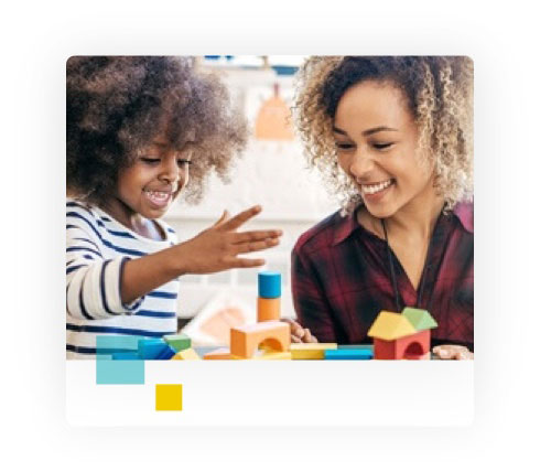 K12 Online Preschool Learning Program - Pre-K Curriculum picture 4 K12 1624079142390 image