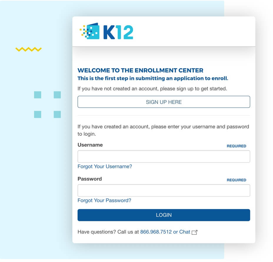 K12 K12 Online Teachers - Meet the Online Teaching Team picture 13 K12 1624081772244 image