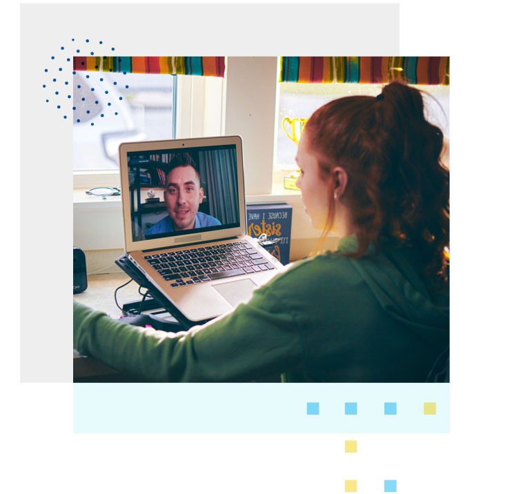 K12 Online Tuition-Based Online Schools & Courses picture 4 K12 1624104756177 image