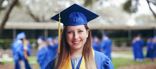 K12 Online Summer School Programs & Courses picture 1 K12 1624105557106 1 image