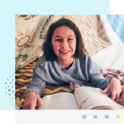 K12 Online Fifth Grade Program in Utah picture 1 K12 1624350246863 image