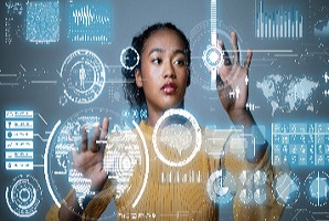 K12 Online Education Webinars picture 19 K12 1624384980315 image