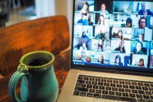 K12 Online Education Webinars picture 18 K12 1624385000261 image