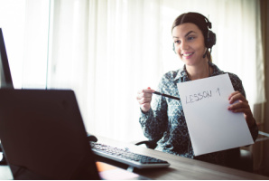 K12 Online Education Webinars picture 21 K12 1624385327010 image