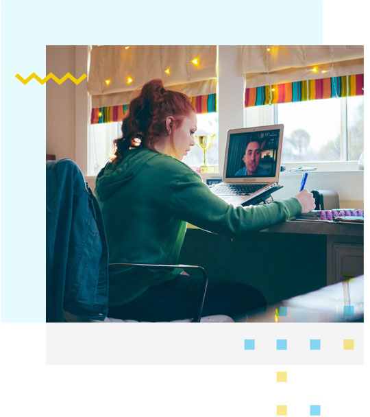 K12 Online Eleventh Grade Program - Virtual 11th Grade picture 3 K12 1624425376218 image