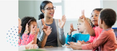 K12 Health Services Training & Education Program - Stride picture 1 K12 1625211210459 image