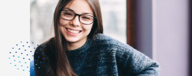 K12 Online High School Finance Program - Stride Career Prep picture 1 K12 1625218492092 image