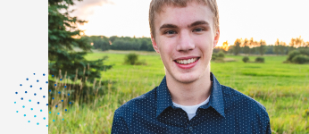 K12 Online High School Agribusiness Program - Stride Career Prep picture 1 K12 1626257458318 image