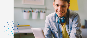 K12 Online High School Web Developer Program - Stride Career Prep picture 1 Love Websites?