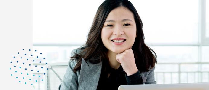 K12 Online Business Administrative Program - Stride Career Prep picture 1 K12 1626788974334 image