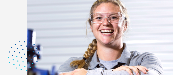 K12 Heavy Machine Operations Pre-Apprenticeship Program - Stride picture 1 K12 1626869907814 image