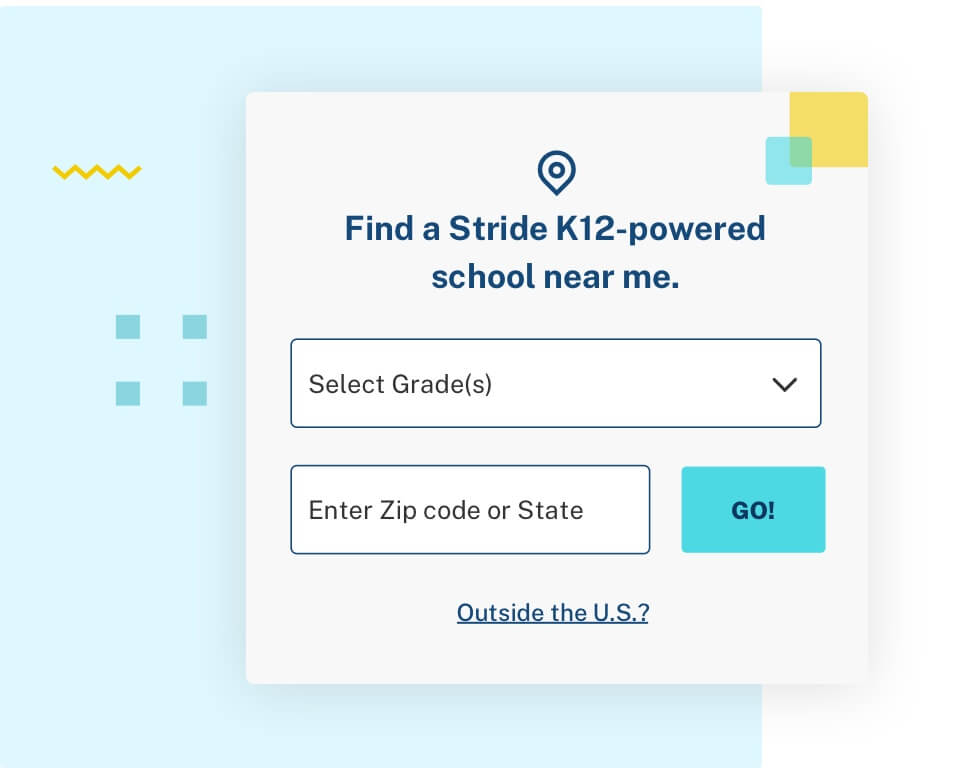K12 How to Apply to College - When Do You Apply to College? picture 3 K12 1633441860789 image