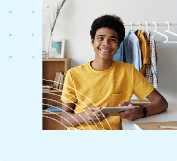 K12 Student Advisory Council Application - Stride Career Prep picture 3 K12 1645680253936 image