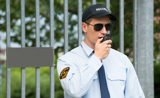 K12 Security and Protective Services - Stride Career Prep picture 2 K12 1657240693899 image
