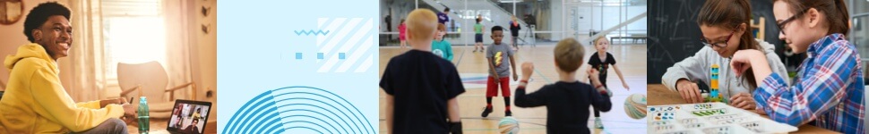 K12 Extracurricular Activities, Virtual Clubs & Student Programs picture 21 K12 1657575880958 image