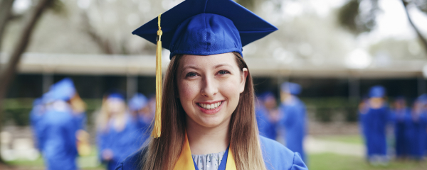 K12 Extracurricular Activities, Virtual Clubs & Student Programs picture 4 K12 1657808507581 image