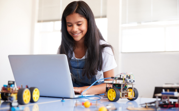 K12 Online High School Courses - Online High School Classes picture 9 K12 1660174329432 image