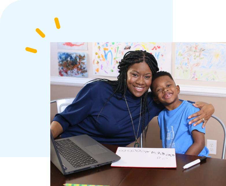 K12 Tuition-Free Online Public Schools in Virginia picture 18 K12 1661528852501 image