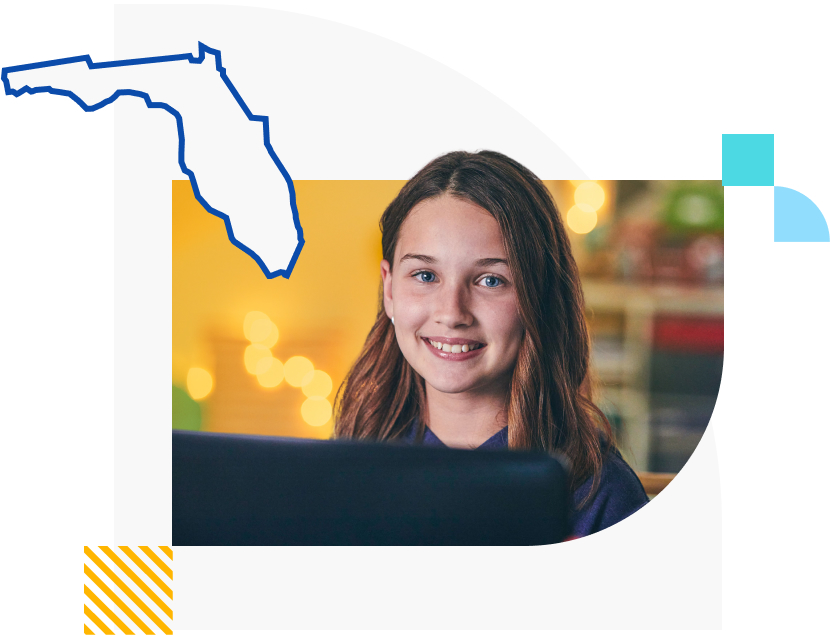 K12 Tuition-Free Online Public Schools in Florida picture 1 K12 1661546873099 image