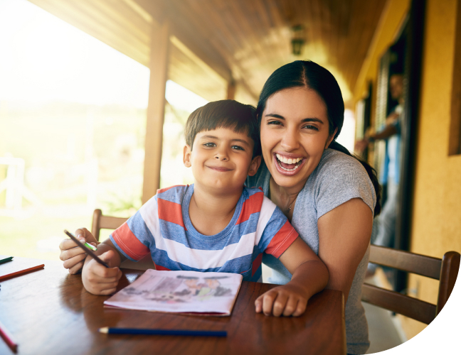 K12 Styles of Online Learning | K12 picture 3 K12 1669130870175 image
