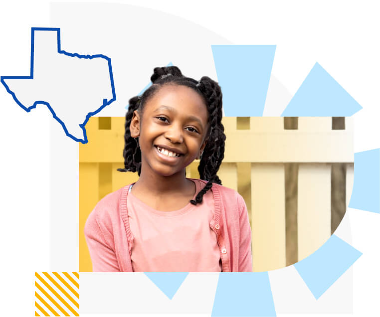 K12 Tuition-Free Online Elementary Schools in Texas picture 1 Early Love of Learning in Texas
