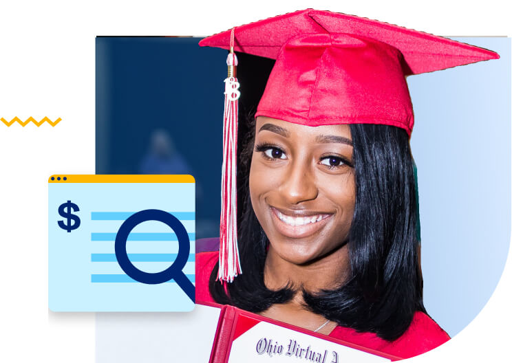 K12 How to Find and Apply for College Scholarships | K12 picture 2 K12 1673450040649 image