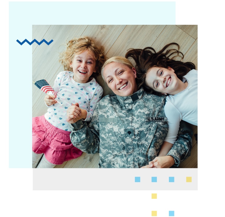 K12 Online Schools & Programs for Military Families picture 2 K12 1674610559472 image