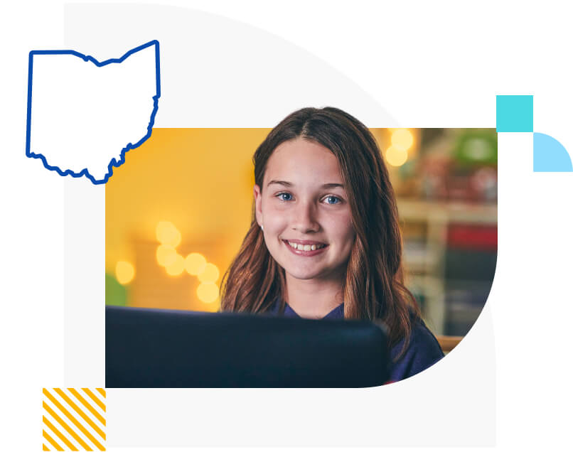 K12 Tuition-Free Online Public Schools in Ohio picture 1 K12 1674658209089 image