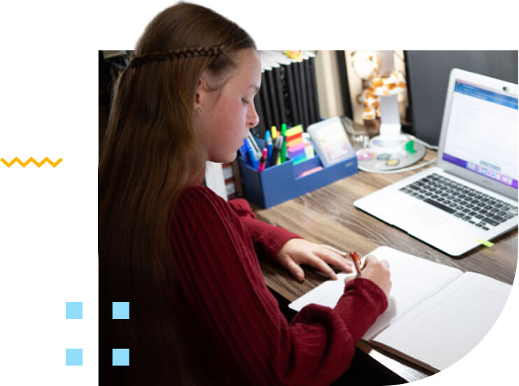 K12 Online AP® and Honors Courses - AP® Classes Online picture 4 K12 1681330906842 image