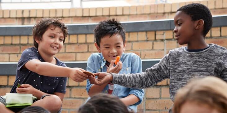 K12 Celebrate Kindness All Year with Be Kind 365 picture 23 K12 1681497659867 image