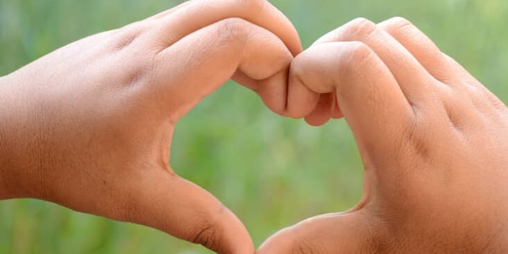 K12 Celebrate Kindness All Year with Be Kind 365 picture 24 K12 1681497741950 image