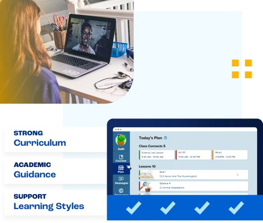 K12 How Online Learning Works picture 1 K12 1682974917671 image