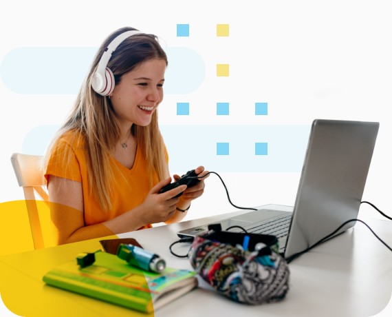 K12 How Online Learning Works picture 20 K12 1682975191013 image
