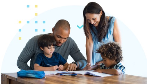 K12 Role of the Learning Coach picture 9 K12 1682975616479 image