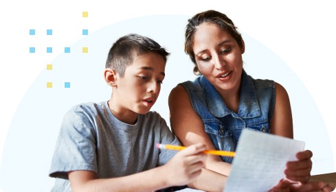 K12 Role of the Learning Coach picture 10 K12 1682975627274 image